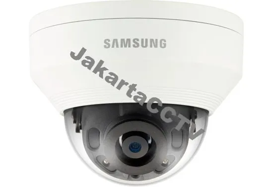 SAMSUNG QNV-7010RP