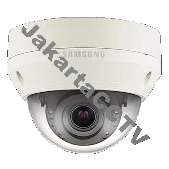SAMSUNG QNV-6070RP