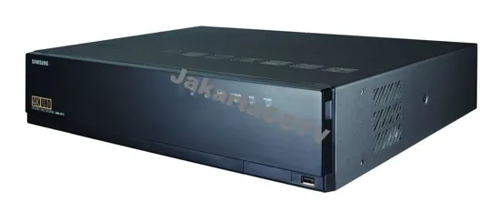 SAMSUNG XRN-2011