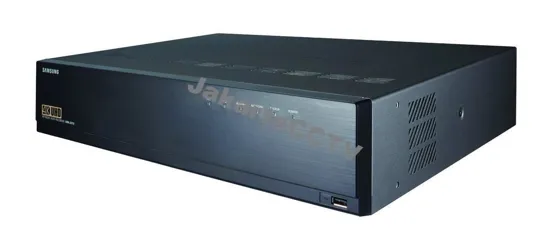 SAMSUNG XRN-2010