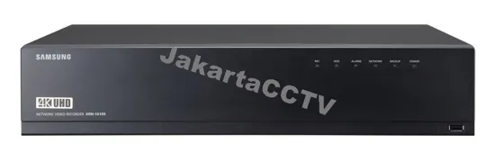 SAMSUNG XRN-1610P