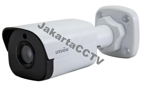 UNIVIEW IPC2122SR3-PF36