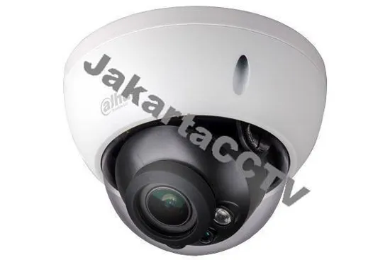 Dahua IPC-HDBW2320R-VF