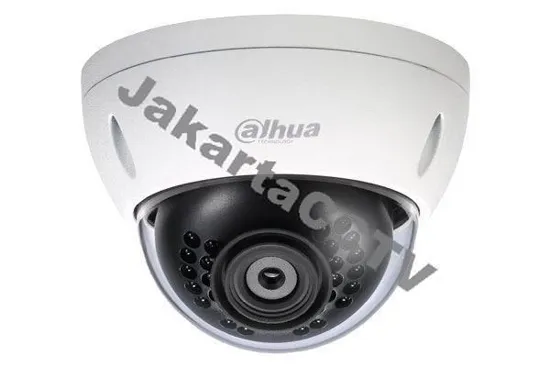 Dahua IPC-HDBW4300E