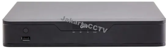 UNIVIEW NVR301-08E