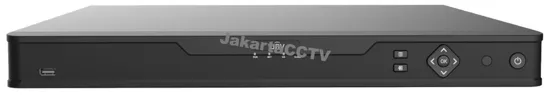 UNIVIEW NVR304-32E
