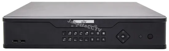 UNIVIEW NVR308-32E
