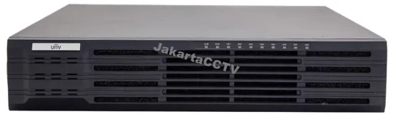 UNIVIEW NVR308-64R