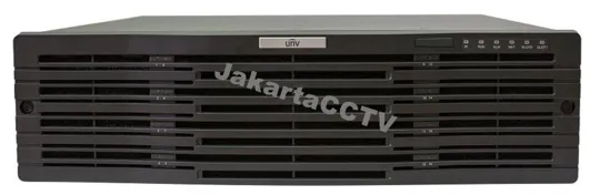 UNIVIEW NVR516-128