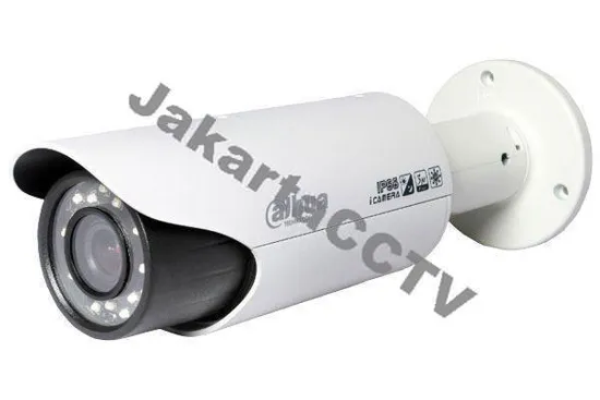 Dahua IPC-HFW5202C