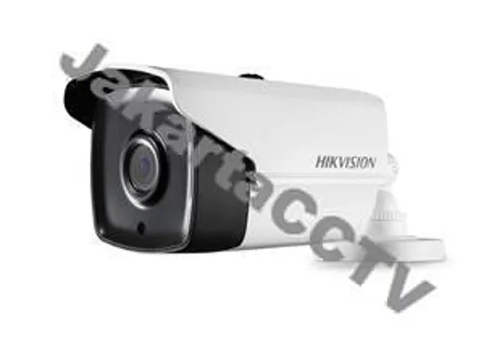 Hikvision DS-2CE16F7T-IT3