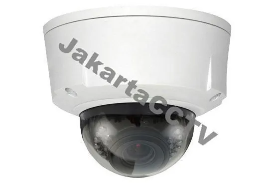 Dahua IPC-HDBW8301