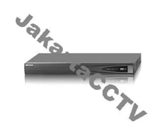 HIKVISION DS-7616NI-E2/16P