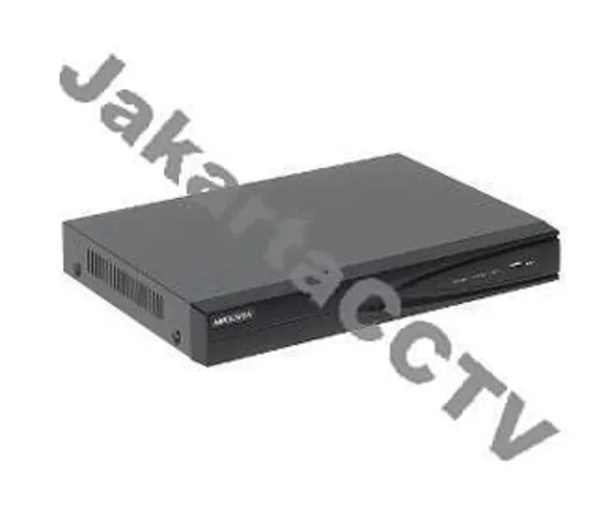 HIKVISION DS-7604NI-Q1