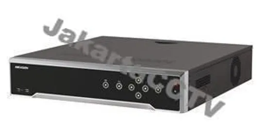 HIKVISION DS-7716NI-K4