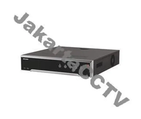 HIKVISION DS-7716NI-K4/16P