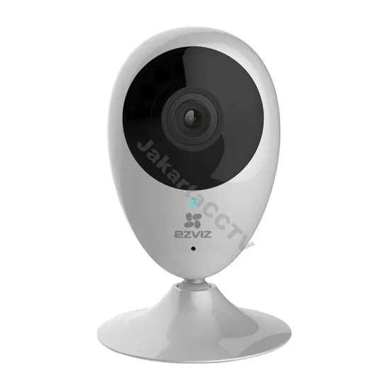 EZVIZ Mini O (720P)