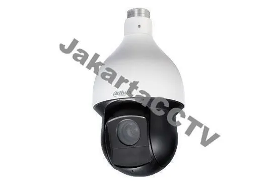 Dahua SD59230S-HN