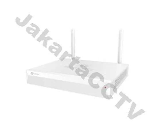 EZVIZ X5C(1T)-8