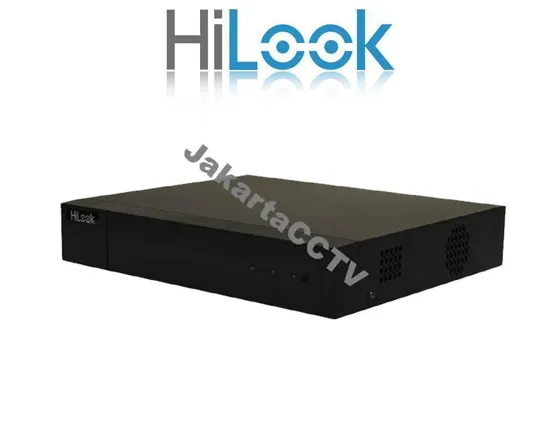DS-Hilook-DVR-208G-F1