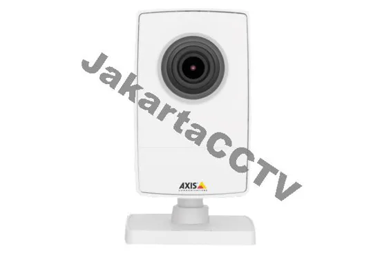 Axis M1025