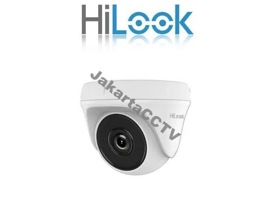 HILOOK THC-T120-P
