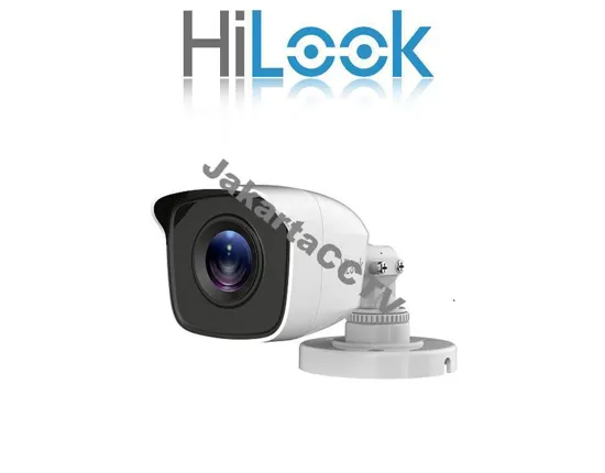 HILOOK THC-B120-P(B)
