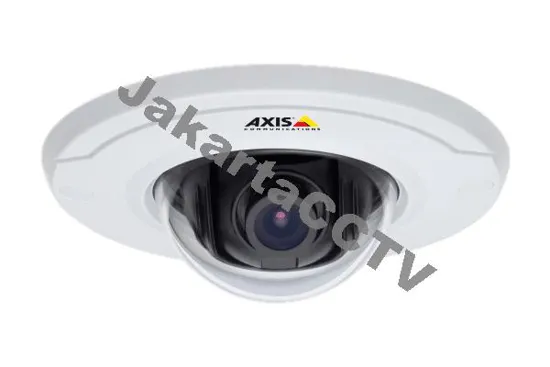 Axis M3011