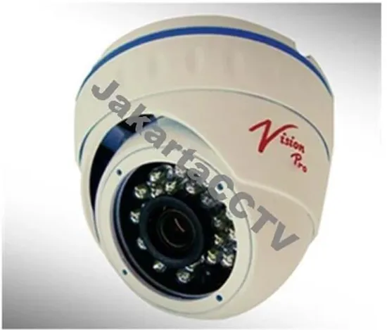 Camera IP Indoor VISION PRO VP- 1003 IW
