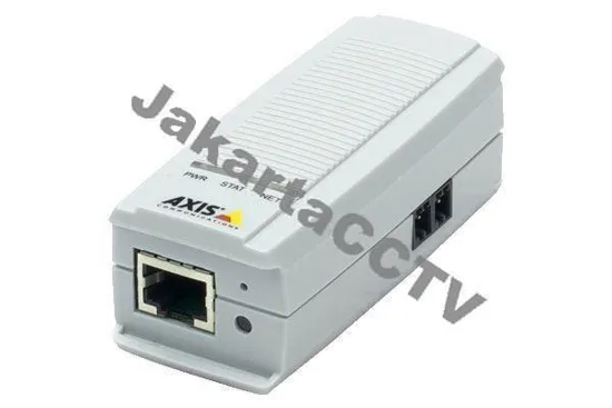 Axis M7001