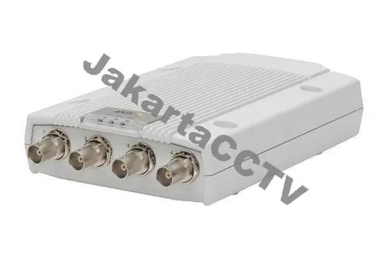 Axis M7014