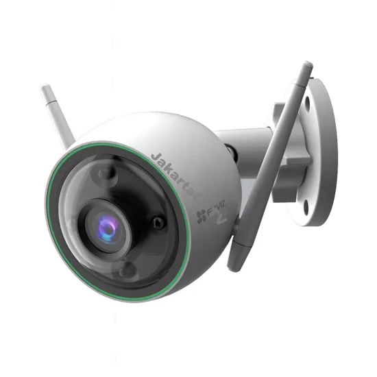 Ezvis C3N Oudoor Colour Night Vision