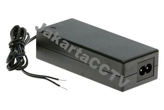 Axis T8003 PS57