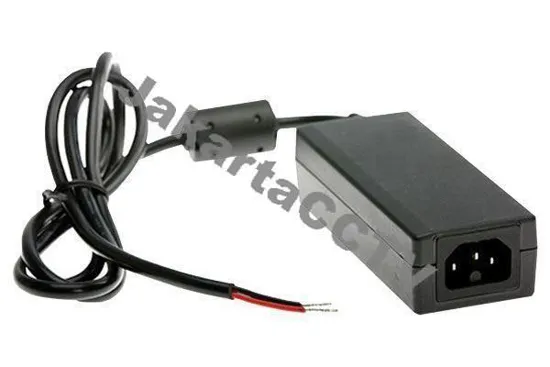 AXIS T8006 PS12
