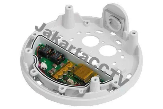 Axis T8051 Power Converter AC/DC to DC