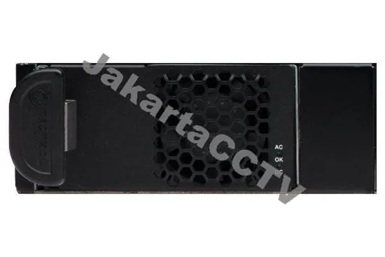 Axis T8081 PS57 Module 1000W