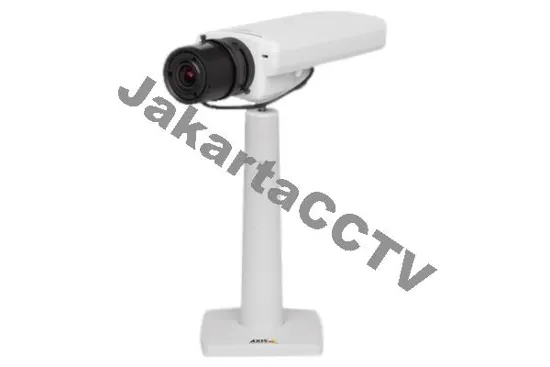 AXIS P1357