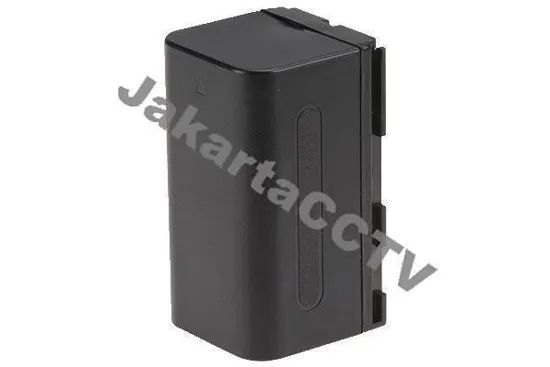 Axis T8414 Power Extension Kit