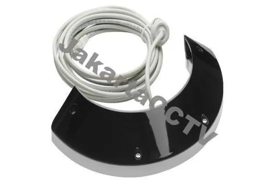 Axis T90C10 Fixed Dome IR-LED