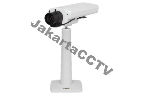 AXIS P1353