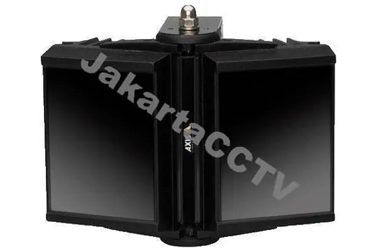 Axis T90A40 IR-LED 120-180 DEG
