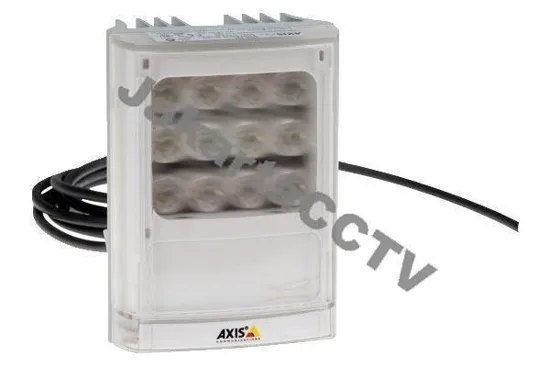 Axis T90B15 W-LED