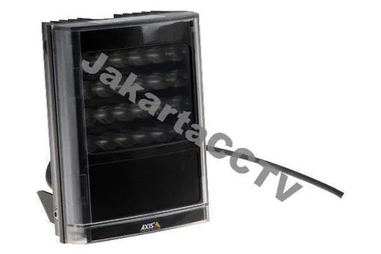Axis T90B30 IR-LED