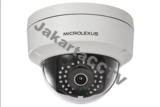 Microlexus MNI 2120 WF
