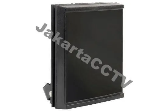 PT IR Illuminator Kit A