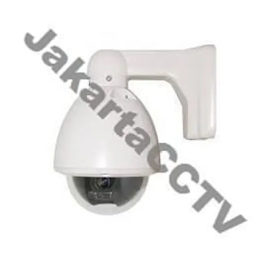 Vision Pro VP-SPD10SW