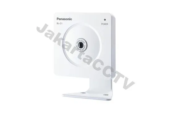 Panasonic BL-C1CE
