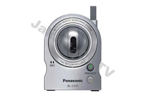 Panasonic BL-C131CE