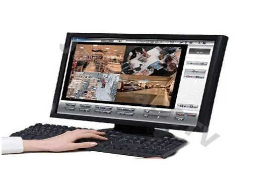 Panasonic BB-HNP17CE