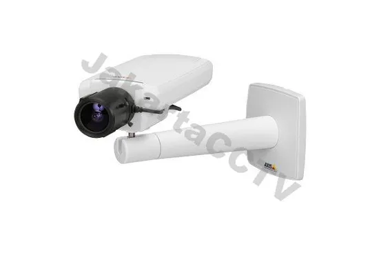 Axis P1346